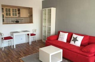 Wohnung kaufen in 67098 Bad Dürkheim, Bad Dürkheim - Sanierte Wohnung in Seebach! Klimaanlage, Balkon, EBK, Badewanne