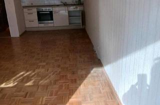 Wohnung kaufen in 76593 Gernsbach, Gernsbach - Ferienwohnung in 76593Gernsbach zu verkaufen