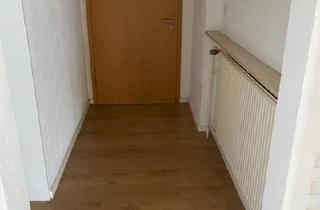 Wohnung kaufen in 35625 Hüttenberg, Hüttenberg - Schöne Eigentumswohnung zu verkaufen