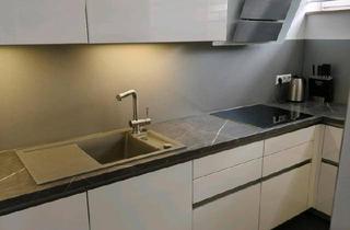 Wohnung kaufen in 74722 Buchen, Buchen (Odenwald) - Verkaufe 3,5 Zimmerwohnung in zertraler Lage für 220,00Euro !