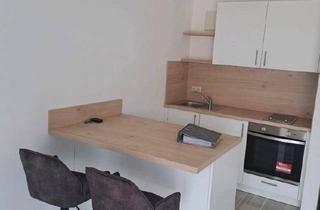 Wohnung kaufen in 85051 Ingolstadt, Ingolstadt - Lichtdurchflutete Wohnung in Top Lage