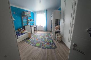 Wohnung kaufen in 33813 Oerlinghausen, Oerlinghausen - Renovierte Erdgeschosswohnung zu verkaufen