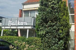 Wohnung kaufen in 47249 Duisburg, Duisburg - ETW im Duisburger - Süden