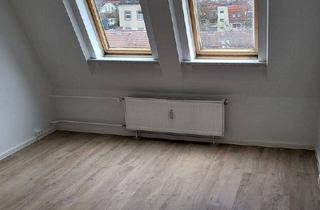 Wohnung kaufen in 12555 Berlin, Berlin - Top renovierte Eigentumswohnung in Köpenick - Ideal für Familien!