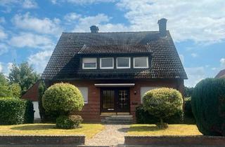 Haus kaufen in 48143 Münster, Münster - Nottuln, ZFH mit 2 Garagen, 900 m vom Zentrum