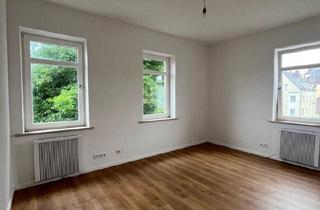 Wohnung kaufen in 86154 Augsburg, Augsburg - Hochwertig modernisierte und helle 1-Zimmer-Wohnung in Augsburg