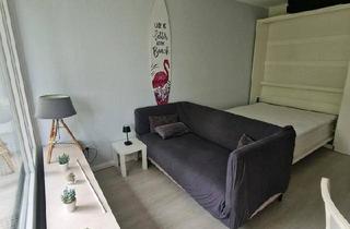 Wohnung kaufen in 23669 Timmendorfer Strand, Timmendorfer Strand - Ostsee-Timmendorfer Strand,150 Meter z.Wasser für Kapitalanleger