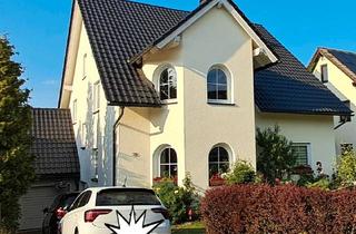 Haus kaufen in 09380 Thalheim, Thalheim/Erzgebirge - Immobilie in ruhiger Lage
