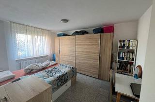 Wohnung kaufen in 47139 Duisburg, Duisburg - Eigentumswohnung Duisburg Beeck von Privat Provisionsfrei