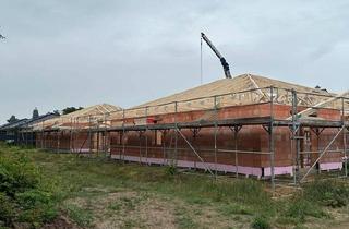 Haus kaufen in 14550 Groß Kreutz, Groß Kreutz (Havel) - Traumbungalow - ideal für Pendler nach Berlin,Potsdam,Brandenburg