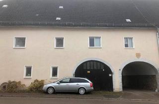 Haus kaufen in 89561 Dischingen, Dischingen - Haus mit Sauna von Privat zu verkaufen