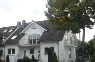 Einfamilienhaus kaufen in 56070 Koblenz, Koblenz - Verkaufe - Attraktives Einfamilienhaus mit Einliegerwohnung