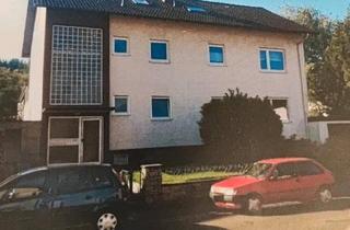 Wohnung kaufen in 76228 Karlsruhe, Karlsruhe - zweizimmer Wohnung in Wolfartsweier + 2 Zimmer im Keller