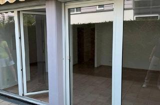 Wohnung kaufen in 72581 Dettingen, Dettingen an der Erms - 2,5 Zimmer Wohnung in Bad Urach