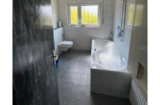 Wohnung kaufen in 71522 Backnang, Backnang - 3 Zimmer Wohnung
