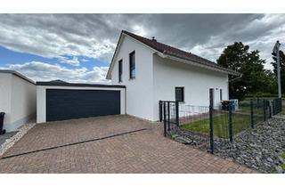 Einfamilienhaus kaufen in 04509 Delitzsch, Delitzsch - schönes Einfamilienhaus zu verkaufen