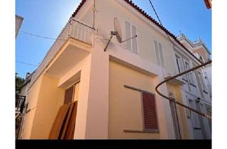 Einfamilienhaus kaufen in 86929 Penzing, Penzing - Ferienhaus auf Samos, karlovasi