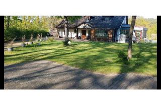 Haus kaufen in 91785 Pleinfeld, Pleinfeld - 2 Häuser ein Grundstück ohne Maklerprovision