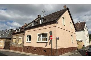 Einfamilienhaus kaufen in 65205 Wiesbaden, Wiesbaden - Einfamilienhaus in Wiesbaden-Erbenheim, provisionsfrei