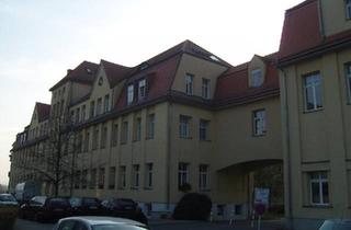 Wohnung kaufen in 01139 Dresden, Dresden - 2 - Raum Wohnung in Dresden Mickten von Privat zu verkaufen