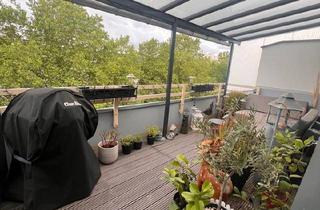 Wohnung kaufen in 30880 Laatzen, Laatzen - *Provisionsfreie* Moderne 3 Zimmer Wohnung in Laatzen-Mitte