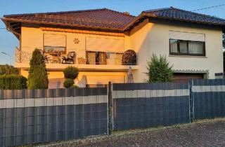 Einfamilienhaus kaufen in 56479 Hellenhahn-Schellenberg, Hellenhahn-Schellenberg - Traumhaftes Einfamilienhaus - Ihr neues Zuhause wartet!