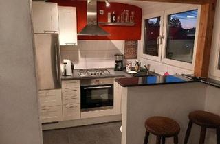 Wohnung kaufen in 66583 Spiesen-Elversberg, Spiesen-Elversberg - Eigentumswohnung in Spiesen-Elversberg