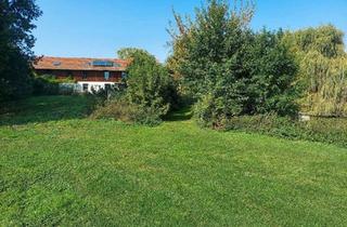 Bauernhaus kaufen in 14662 Friesack, Friesack - Bauernhaus Hof Pferdehaltung mit 12,2ha und weiteren ha