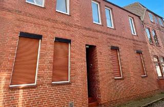 Haus kaufen in 25361 Krempe, Krempe - MFH in Krempe zu verkaufen