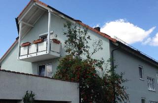 Wohnung kaufen in 97520 Röthlein, Röthlein - Eigentumswohnung