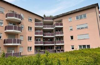 Wohnung kaufen in 50389 Wesseling, Wesseling - Erstbezug nach Kernsanierung 70qm - Balkon - TG Stellplatz