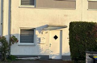 Haus kaufen in 50997 Köln, Köln - Reihen Mittel Haus Zu Verkaufen Mit Keller