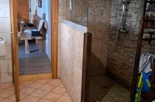 Haus kaufen in 63934 Röllbach, Röllbach - Haus zu verkaufen