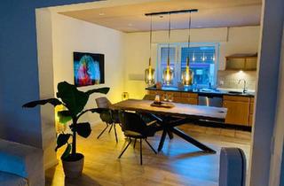 Einfamilienhaus kaufen in 68799 Reilingen, Reilingen - Haus mit Halle und großem Garten