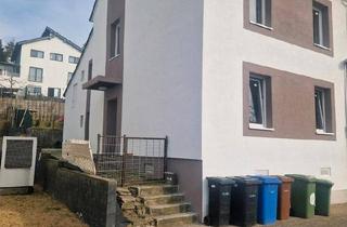 Doppelhaushälfte kaufen in 56564 Neuwied, Neuwied - Doppelhaushälfte zu verkaufen