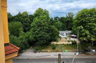 Wohnung kaufen in 14471 Potsdam, Potsdam - 5 Zimmer 180qm Eigentumswohnung
