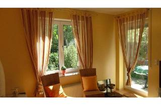Wohnung kaufen in 55129 Mainz, Mainz - MZ Hechtsheim ELW * Maklerfrei Barrierefrei 62m² EG Terrasse