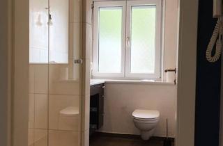 Wohnung kaufen in 83527 Haag, Haag in Oberbayern - 3 Zimmer Wohnung 2.Etage mit Balkon