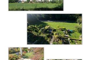 Wohnung kaufen in 88131 Lindau, Lindau (Bodensee) - LindauSchachen Bodensee (4Zi 112qm Balkon und Garten)