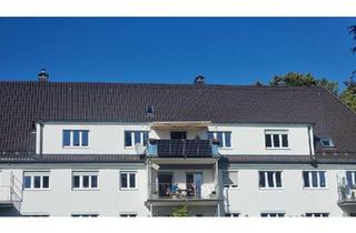 Wohnung kaufen in 88131 Lindau, Lindau (Bodensee) - LindauSchachen Bodensee (4Zi 112qm Balkon und Garten)