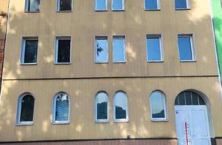 Haus kaufen in 07551 Gera, Gera - Haus 14 Zimmer 520 m2 Grund Zentralheizung