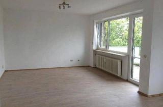 Wohnung kaufen in 51545 Waldbröl, Waldbröl - Wohnung zu verkaufen Bonn-Tannenbusch von Privat