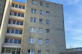 Wohnung kaufen in 59192 Bergkamen, Bergkamen - Eigentumswohnung 91qm in Bergkamen Mitte