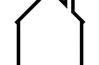 Wohnung kaufen in 38527 Meine, Meine - 3,5 Zimmer Wohnung in Grassel