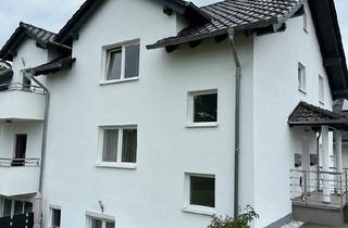 Mehrfamilienhaus kaufen in 34233 Fuldatal, Fuldatal - Exklusives Mehrfamilienhaus in Fuldatal zu verkaufen