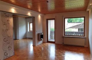 Einfamilienhaus kaufen in 34246 Vellmar, Vellmar - Einfamilienhaus in Obervellmar mit Einliegerwohnung von Privat