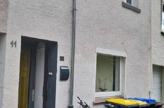 Reihenhaus kaufen in 37671 Höxter, Höxter - Reihenhaus zu Verkaufen