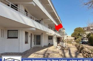 Wohnung kaufen in 23669 Timmendorfer Strand, Timmendorfer Strand / Niendorf - Strandnahe 2-Zi.-Wohnung für die Ferienvermietung in NiendorfO.