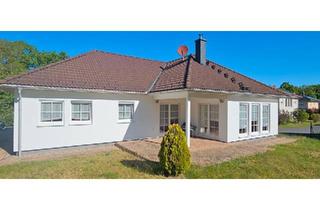 Einfamilienhaus kaufen in 16225 Eberswalde, Eberswalde - Einfamilienhaus zu verkaufen, ohne Makler- provisionsfrei