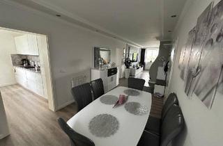 Wohnung kaufen in 38444 Wolfsburg, Wolfsburg - Kernsanierte 3 Zimmer Wohnung in Westhagen, Wolfsburg mit Balkon